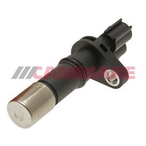 Cambiare RPM / Crankshaft Sensor VE363275