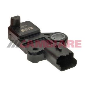Cambiare RPM / Crankshaft Sensor VE363282