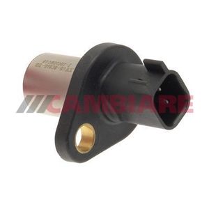 Cambiare RPM / Crankshaft Sensor VE363283