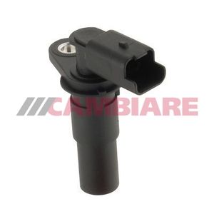 Cambiare RPM / Crankshaft Sensor VE363290