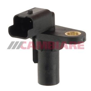 Cambiare RPM / Crankshaft Sensor VE363291