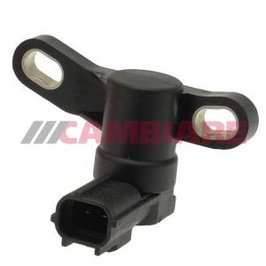 Cambiare RPM / Crankshaft Sensor VE363294