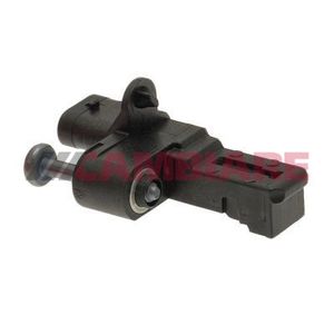Cambiare RPM / Crankshaft Sensor VE363296