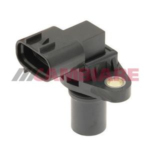 Cambiare RPM / Crankshaft Sensor VE363299