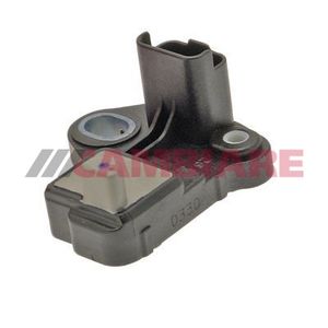 Cambiare RPM / Crankshaft Sensor VE363300