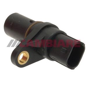 Cambiare RPM / Crankshaft Sensor VE363306