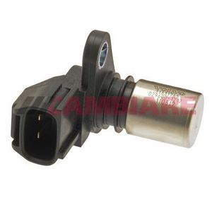 Cambiare RPM / Crankshaft Sensor VE363307