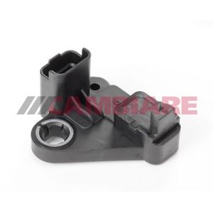Cambiare RPM / Crankshaft Sensor VE363308