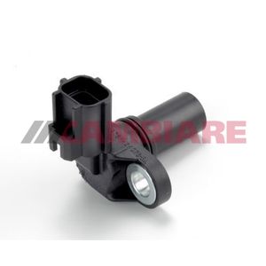 Cambiare Camshaft Position Sensor VE363309