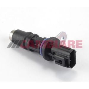 Cambiare Camshaft Position Sensor VE363310