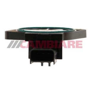 Cambiare Camshaft Position Sensor VE363313