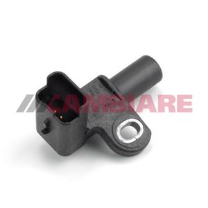 Cambiare Camshaft Position Sensor VE363315