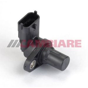 Cambiare Camshaft Position Sensor VE363321