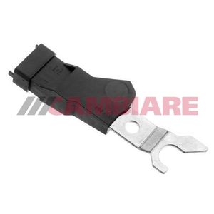 Cambiare Camshaft Position Sensor VE363322