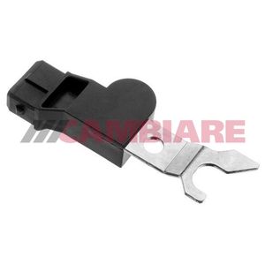 Cambiare Camshaft Position Sensor VE363323