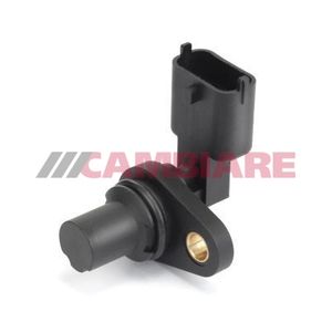 Cambiare Camshaft Position Sensor VE363325