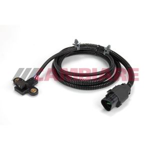 Cambiare RPM / Crankshaft Sensor VE363329
