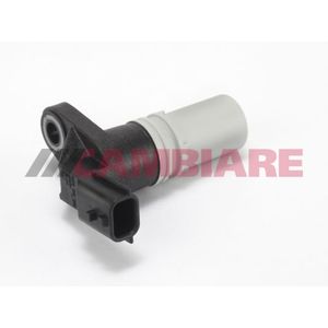 Cambiare RPM / Crankshaft Sensor VE363330