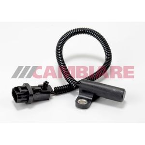 Cambiare RPM / Crankshaft Sensor VE363332