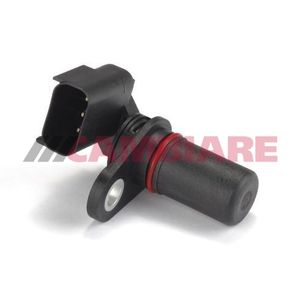 Cambiare RPM / Crankshaft Sensor VE363333