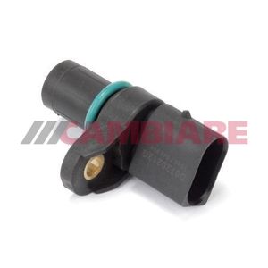 Cambiare RPM / Crankshaft Sensor VE363340