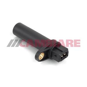 Cambiare RPM / Crankshaft Sensor VE363347