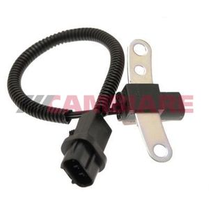Cambiare RPM / Crankshaft Sensor VE363353