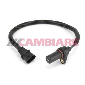 Cambiare RPM / Crankshaft Sensor VE363359