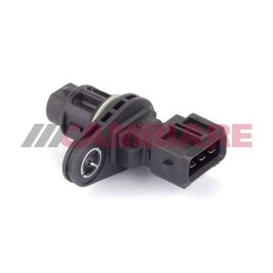 Cambiare RPM / Crankshaft Sensor VE363367