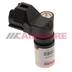 Cambiare RPM / Crankshaft Sensor VE363371