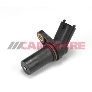 Cambiare RPM / Crankshaft Sensor VE363372