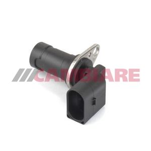 Cambiare RPM / Crankshaft Sensor VE363373