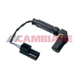 Cambiare RPM / Crankshaft Sensor VE363375