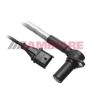 Cambiare RPM / Crankshaft Sensor VE363396