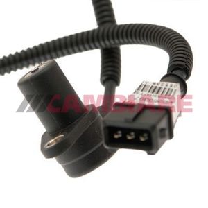 Cambiare RPM / Crankshaft Sensor VE363397