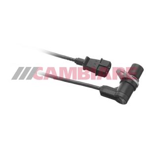 Cambiare RPM / Crankshaft Sensor VE363399