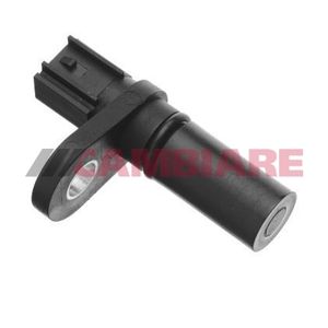 Cambiare RPM / Crankshaft Sensor VE363400