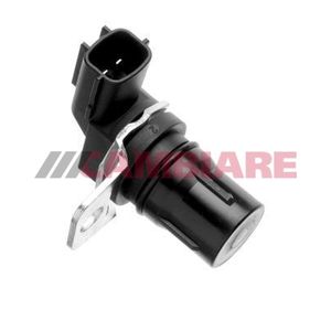 Cambiare Rpm Sensor VE363401
