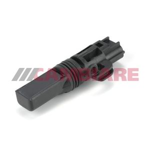 Cambiare Speed Sensor VE363403