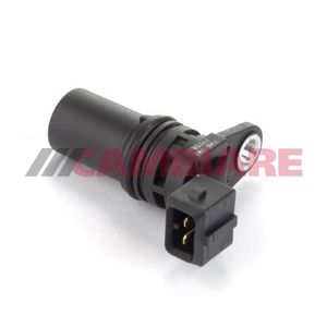 Cambiare Rpm Sensor VE363405