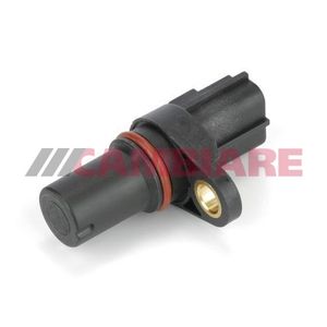 Cambiare Speed Sensor (Gearbox) VE363410