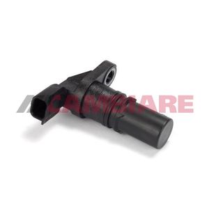 Cambiare RPM / Crankshaft Sensor VE363428