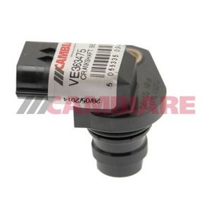 Cambiare RPM / Crankshaft Sensor VE363475