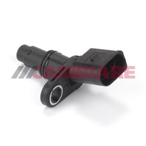 Cambiare Camshaft Position Sensor VE363480