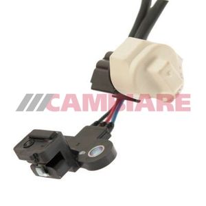 Cambiare RPM / Crankshaft Sensor VE363481