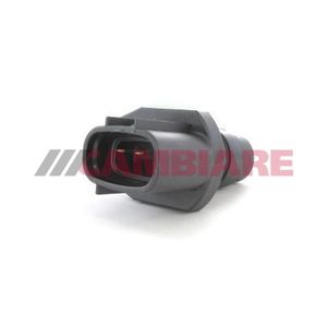 Cambiare RPM / Crankshaft Sensor VE363495