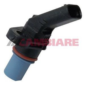 Cambiare RPM / Crankshaft Sensor VE363503