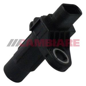 Cambiare Crankshaft Pulse Sensor VE363505