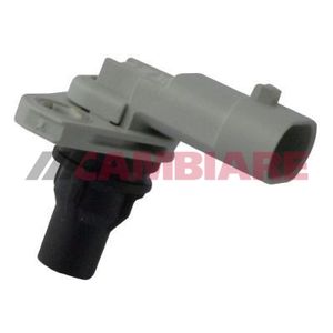 Cambiare Camshaft Position Sensor VE363506