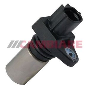 Cambiare Camshaft Position Sensor VE363508